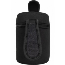 Чохол Tribe Neoprene Cover для харчового термоса 1 л T-DF-0005-black
