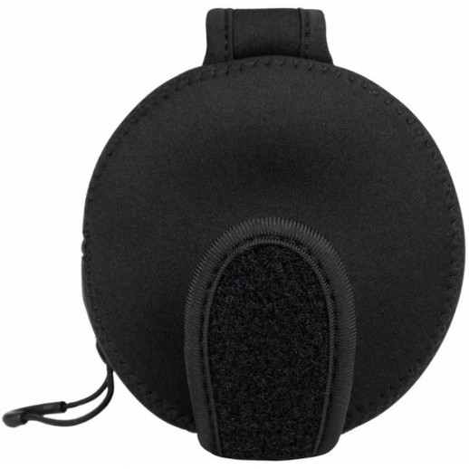 Чохол Tribe Neoprene Cover для харчового термоса 1 л T-DF-0005-black