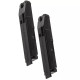 Змінні ланцюги магазину для пневматичного пістолета Sig Sauer M17  кал.177.  (2од./уп.)