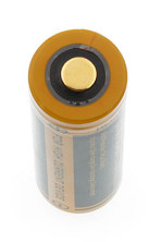 Акумулятор Skilhunt BL-135 8A 18650-3500mAh protected battery