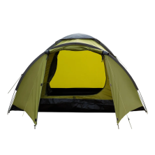 Намет Tramp Lite Fly 3 (одношаровий) olive UTLT-003