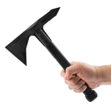 Сокира SOG VooDoo Hawk