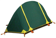 Намет Tramp Lightbicycle v2 TRT-033