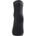 Термошкарпетки трекінг Lasting WHK 900 - M - чорний