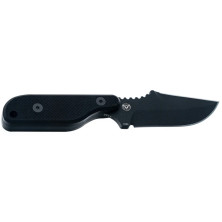Ніж Boker Plus Kagat