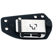 Ніж Boker Plus Kagat