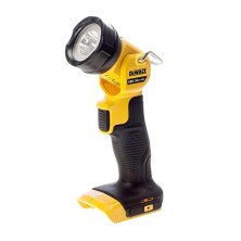 Ліхтар DeWALT DCL040