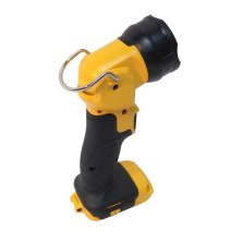 Ліхтар DeWALT DCL040