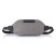 Поясна сумка XD Design Urban Boombag Grey (P730. 062)