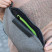 Поясна сумка XD Design Urban Boombag Grey (P730. 062)