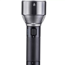 Ліхтар Nextorch E30 чорний