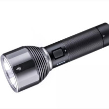 Ліхтар Nextorch E30 чорний