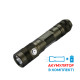 Лiхтар Manker MC11 II NW, зелений