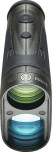 Далекомір Bushnell LP1700SBL Prime 6x24 мм з балістичним калькулятором