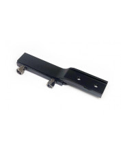 Кріплення для тепловика HIKMICRO на моделі Thunder, Thunder PRO і Panther