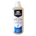 Гель-концентрат для стійких плям BaseCamp Textile Deep Wash, 1000 мл (BCP 40402)