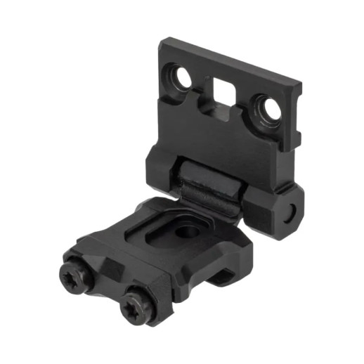 Кріплення Primary Arms SLx Flip-To-Side 1.41 для магніфера. Picatinny