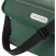 Ізотермічна сумка Кемпінг Picnic 9, зелений