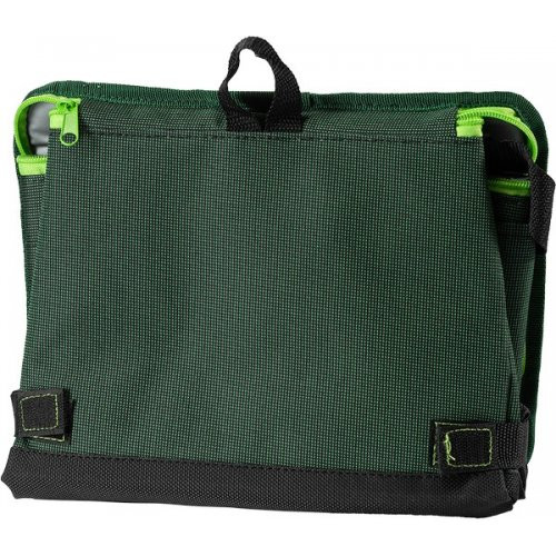 Ізотермічна сумка Кемпінг Picnic 9, зелений