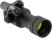 Приціл Aimpoint Comp C3 2 MOA (11421)