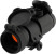 Приціл Aimpoint Comp C3 2 MOA (11421)