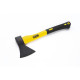 Сокира Сила з фібергласовою рукояткою (450гр)