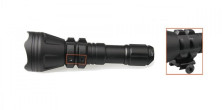 Ліхтар Brinyte B158 Cree XM-L2 U4
