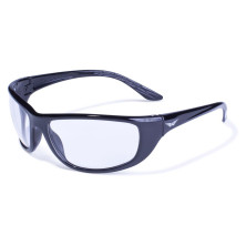 Окуляри Global Vision Hercules-6 (clear) прозорі