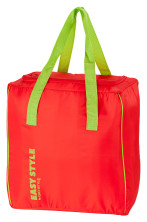 Термосумка Giostyle Easy Style 16 л