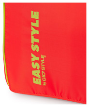 Термосумка Giostyle Easy Style 16 л