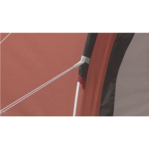 Намет ROBENS Arrow Head