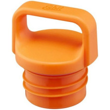 Корок до пляшки Esbit ST-IB-SC-OE orange