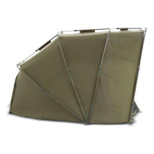 Намет Ranger EXP 3-mann Bivvy ELKO (EB 30)
