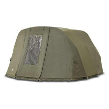 Намет Ranger EXP 3-mann Bivvy ELKO (EB 30)