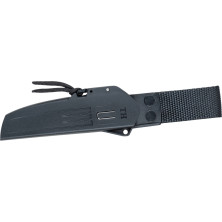 Ніж Fallkniven Taiga Hunter, TH1z