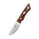 Ніж Fallkniven Taiga Hunter, TH1z