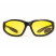 Окуляри BluWater Samson-2 Polarized (yellow) Жовті