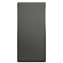 Зовнішній зарядний пристрій Power Bank Nitecore SUMMIT 20000 (77W, QC 3.0, 20000mAh, з функцією підігріву)