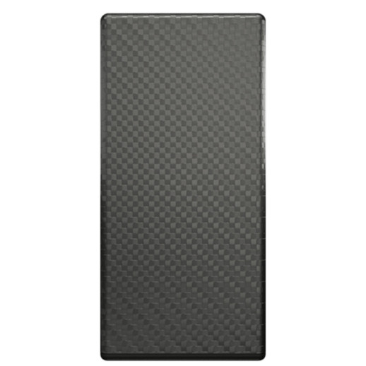 Зовнішній зарядний пристрій Power Bank Nitecore SUMMIT 20000 (77W, QC 3.0, 20000mAh, з функцією підігріву)