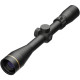 Приціл оптичний Leupold VX-Freedom AR 4-12x40 (1 inch) Creedmoor
