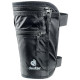 Гаманець Deuter Security Legholster, black
