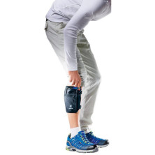 Гаманець Deuter Security Legholster, black