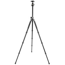 Штатив Vanguard VEO 3T+ 264AB