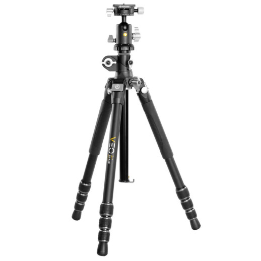 Штатив Vanguard VEO 3T+ 264AB