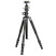 Штатив Vanguard VEO 3T+ 264AB