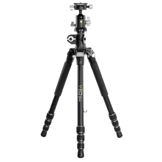 Штатив Vanguard VEO 3T+ 264AB