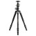 Штатив Vanguard VEO 3T+ 264AB