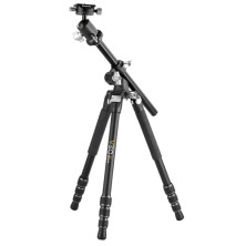 Штатив Vanguard VEO 3T+ 264AB