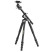 Штатив Vanguard VEO 3T+ 264AB