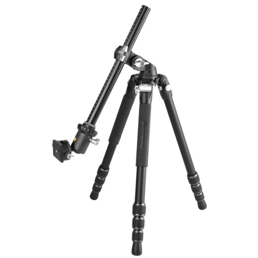 Штатив Vanguard VEO 3T+ 264AB